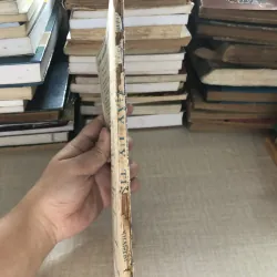 Gây uy tín-Hoàng Xuân Việt 962060