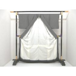 小紋 - Hàng hiệu Chính hãng 883267