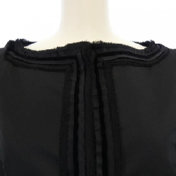 Thương hiệu FOXEY BOUTIQUE 29016 Áo khoác - Hàng hiệu Chính hãng 819038