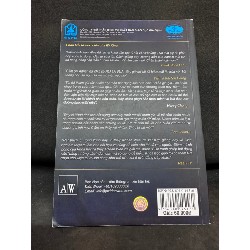 Chết Vì Nợ Khủng - Adrian Wee, Mới 90% (Trang đâu có ghi chữ), 2018 SBM.PL2504 Oreka-Blogmeo 139152