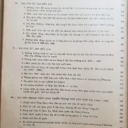 Địa chí văn hóa tp HCM - địa chí văn hóa Sài Gòn  994313