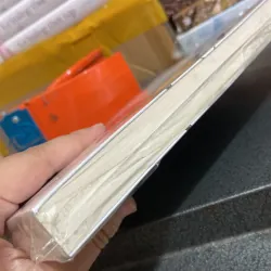 (Đam mỹ) - Quý ngài định kiến - Khưu Trì 975154