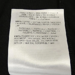 Áo thun MONCLER F20918C77010 - Hàng hiệu Chính hãng 896733