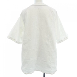 Áo S/S LOUIS VUITTON - Hàng hiệu Chính hãng 906008