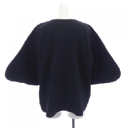 me ISSEY MIYAKE MI52KK371 Top - Hàng hiệu Authentic 812445