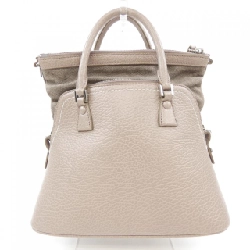 Túi Maison Margiela 5AC S56WG0082 656808