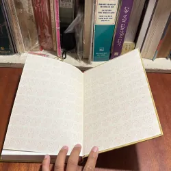 II Hồ Chí Minh Với Văn Nghệ Sĩ (Tập 4) - 2012 1009174