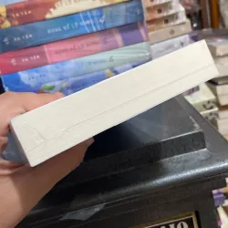 (Ngôn tình) - Bạn trai tôi mắc chứng hoang tường 975613