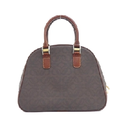 【Vintage】Túi Loewe 616698