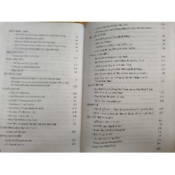 Hợp tuyển văn học trung đại Việt Nam L6 - 2006 - 619 trang VĂN HỌC ANTQ2012-166 737535