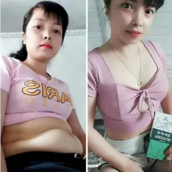 Giảm cân thảo mộc vip x5 971550