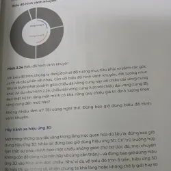 STORYTELLING WITH DATA: KỂ CHUYỆN THÔNG QUA DỮ LIỆU - HỒ VŨ THANH PHONG 745045