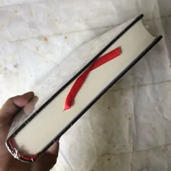 The GodFather Bố Già - Mario Puzo 733698