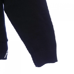 Áo len ARMANI EXCHANGE - Hàng hiệu Authentic 887957