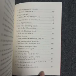 Không sợ chậm, chỉ sợ dừng - Vãn Tình (Bìa 129k) 1000938