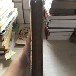 Tổng tập văn học Việt Nam 993263