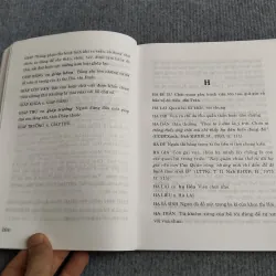 SỔ TAY TỪ NGỮ LỊCH SỬ (QUAN CHẾ) 571008