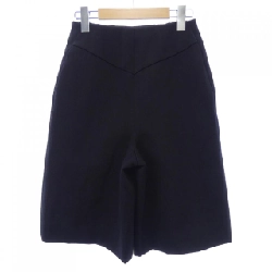 【Mã giảm giá】Chanel CHANEL Quần short 652922