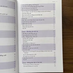 Cuốn sách hoàn hảo về ngôn ngữ cơ thể - Allan & Barbara Pease 970527