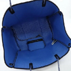 Túi STATE OF ESCAPE - Hàng hiệu Authentic 833621