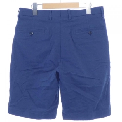 Quần short ETRO - Hàng hiệu Chính hãng 888814