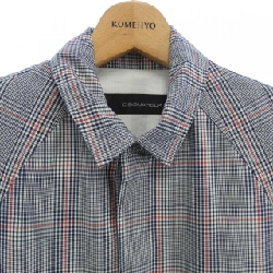 Áo khoác DSQUARED2 - Hàng hiệu Authentic 893700