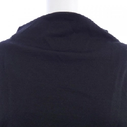 Đầm Paul Stuart 647423