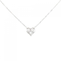 Dây chuyền Tiffany Sentimental - Hàng hiệu Authentic