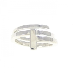 Nhẫn T-Rap Tiffany - Hàng hiệu Chính hãng 835217