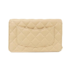 【Sản phẩm chưa sử dụng】Ví xách Chanel Timeless Classic AP0250 621933