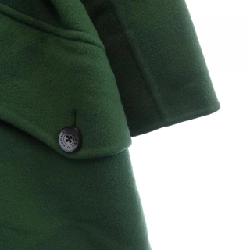 HERMES *07-7101 Áo khoác - Hàng hiệu Authentic 813462