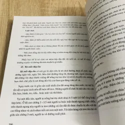 TRÒ CHƠI DÂN GIAN & TRUYỀN THỐNG 931901