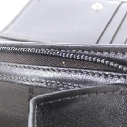 Fendi 8MO029 JQN Ví - Hàng hiệu Chính hãng 806563