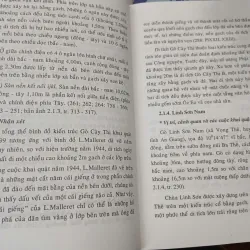VĂN HÓA ĐỒNG BẰNG NAM BỘ (DI TÍCH KIẾN TRÚC CỔ) 701773