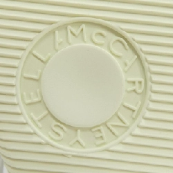 Giày thể thao STELLA MCCARTNEY 583950 W1TV1 658441