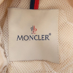 【Mã giảm giá】Moncler MONCLER Áo khoác 635330