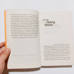 Trên Đường Băng 760050