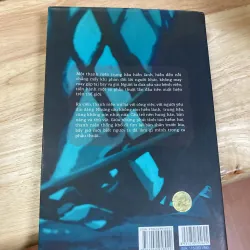 Biến Thân - Higashino Keigo 936266