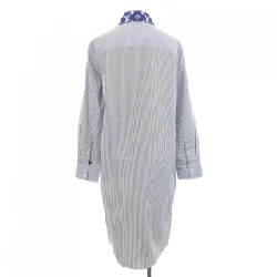 Đầm LOUIS VUITTON FJDR08VRM - Hàng hiệu Authentic 814732