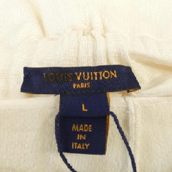 Quần short LOUIS VUITTON - Hàng hiệu Authentic 824153