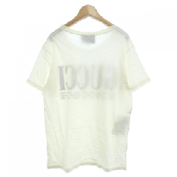 Áo thun GUCCI - Hàng hiệu Authentic 644302