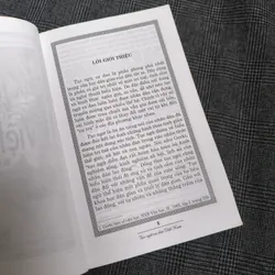 Tục ngữ ca dao Việt Nam - Mã Giang Lân (tuyển chọn và giới thiệu) 701055