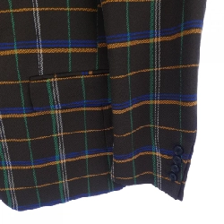 Áo khoác Walter Van Beirendonck - Hàng hiệu Authentic 896238