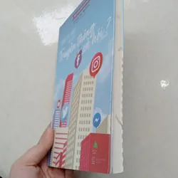 Tâm lý học nói gì về Truyền thông xã hội 📚 734678