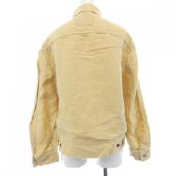 Jacket 45 RPM 80510092 - Hàng hiệu Authentic 809547