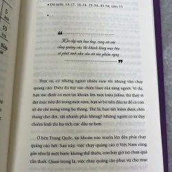 TỪ ĐIỂN XÂY KÊNH - CẤN MẠNH LINH 785115