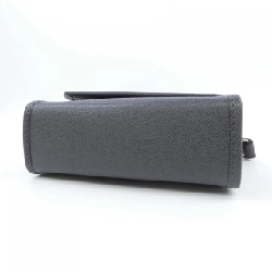 Túi SOMES của SOMES SADDLE 657350