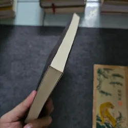 Địa chính trị của loài muỗi 745486