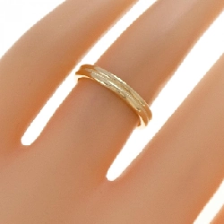 Nhẫn 750YG - Hàng hiệu Authentic 853266