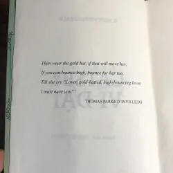 Gatsby vĩ đại- song ngữ Anh Việt 1002303